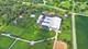 2S976 Deerpath, Batavia, IL 60510