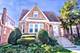 6721 W Schreiber, Chicago, IL 60631