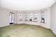 6721 W Schreiber, Chicago, IL 60631