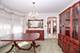 6721 W Schreiber, Chicago, IL 60631