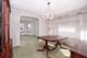 6721 W Schreiber, Chicago, IL 60631