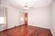 6721 W Schreiber, Chicago, IL 60631