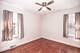 6721 W Schreiber, Chicago, IL 60631