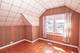 6721 W Schreiber, Chicago, IL 60631