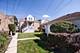 6721 W Schreiber, Chicago, IL 60631