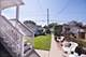 6721 W Schreiber, Chicago, IL 60631