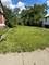 34 W 112th, Chicago, IL 60628