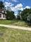 34 W 112th, Chicago, IL 60628