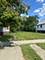 34 W 112th, Chicago, IL 60628