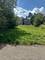 34 W 112th, Chicago, IL 60628