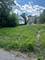 34 W 112th, Chicago, IL 60628