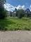 34 W 112th, Chicago, IL 60628
