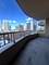 200 N Jefferson Unit 1105, Chicago, IL 60661
