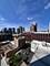 200 N Jefferson Unit 1105, Chicago, IL 60661