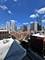 200 N Jefferson Unit 1105, Chicago, IL 60661