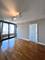 200 N Jefferson Unit 1105, Chicago, IL 60661