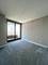200 N Jefferson Unit 1105, Chicago, IL 60661