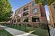 2430 N Linden Unit 101, Chicago, IL 60647