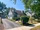 3019 Barrington, Rockford, IL 61107