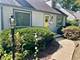 3019 Barrington, Rockford, IL 61107