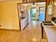 3019 Barrington, Rockford, IL 61107