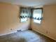 3019 Barrington, Rockford, IL 61107