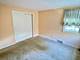 3019 Barrington, Rockford, IL 61107