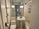 3019 Barrington, Rockford, IL 61107