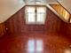 3019 Barrington, Rockford, IL 61107