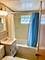 3019 Barrington, Rockford, IL 61107