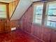 3019 Barrington, Rockford, IL 61107