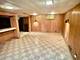 3019 Barrington, Rockford, IL 61107