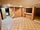 3019 Barrington, Rockford, IL 61107