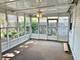3019 Barrington, Rockford, IL 61107