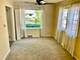 3019 Barrington, Rockford, IL 61107
