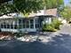 3019 Barrington, Rockford, IL 61107