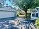 3019 Barrington, Rockford, IL 61107