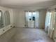 3019 Barrington, Rockford, IL 61107