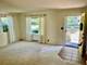 3019 Barrington, Rockford, IL 61107