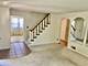3019 Barrington, Rockford, IL 61107