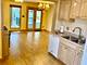 3019 Barrington, Rockford, IL 61107