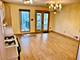 3019 Barrington, Rockford, IL 61107