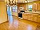 3019 Barrington, Rockford, IL 61107