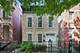 2332 N Wayne, Chicago, IL 60614