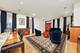 2332 N Wayne, Chicago, IL 60614