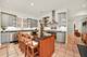2332 N Wayne, Chicago, IL 60614