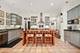 2332 N Wayne, Chicago, IL 60614