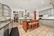 2332 N Wayne, Chicago, IL 60614