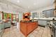 2332 N Wayne, Chicago, IL 60614
