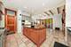 2332 N Wayne, Chicago, IL 60614